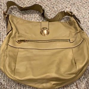 Vintage Marc Jacobs Hobo bag